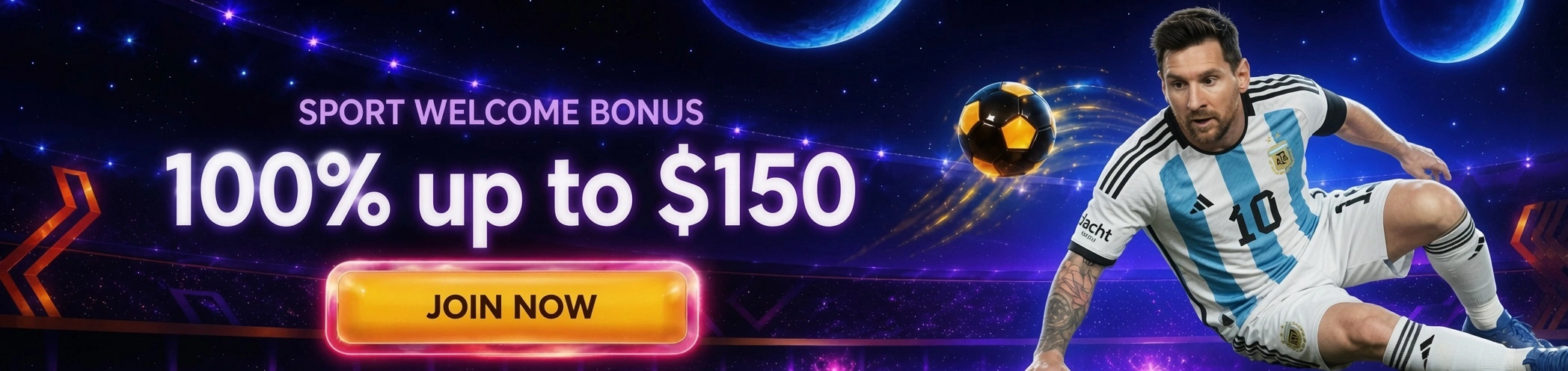 NovаJackpot